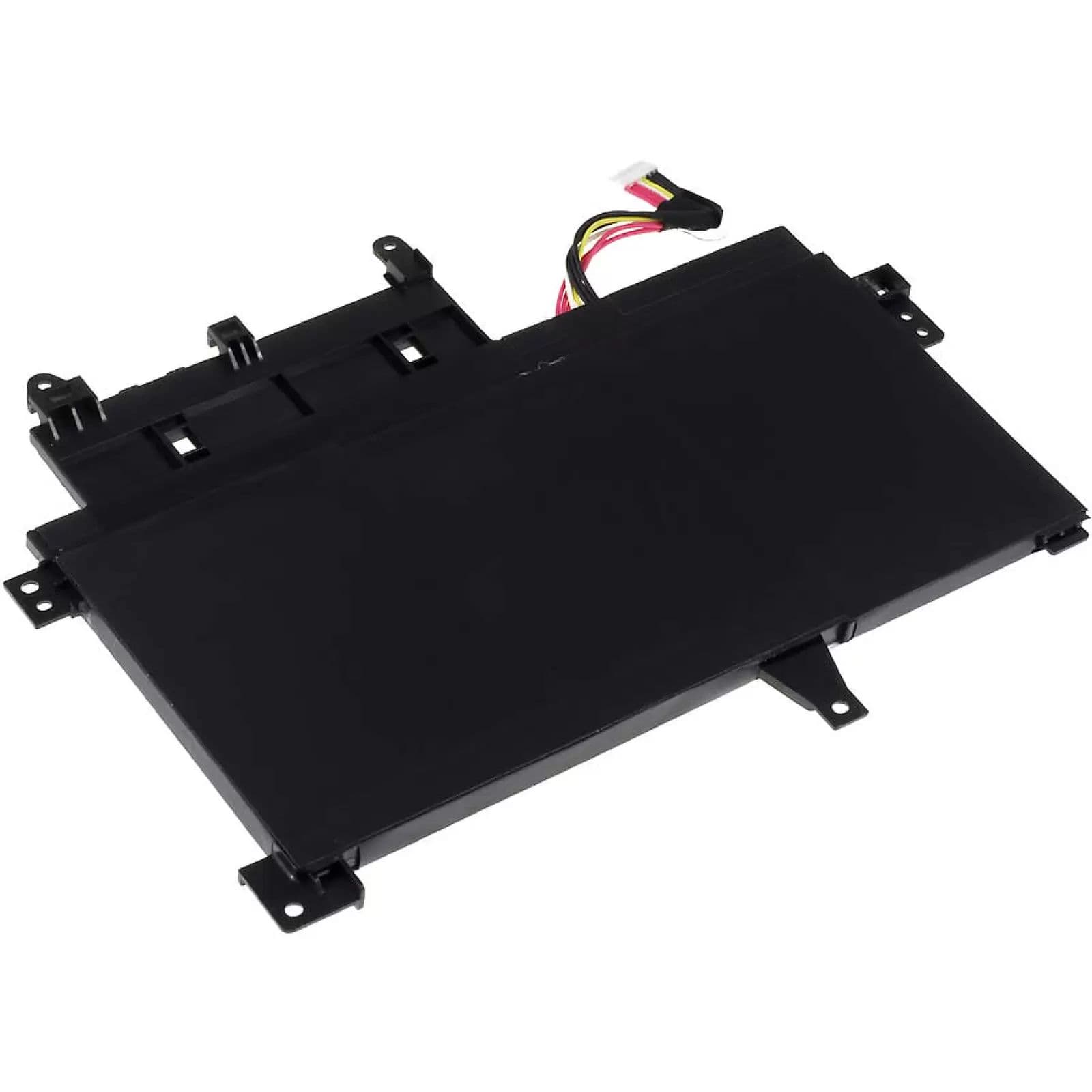 Batterie pour Asus Transformer Book Flip série TP500 / type B31N1345 - 11.4V - 4200 mAh
