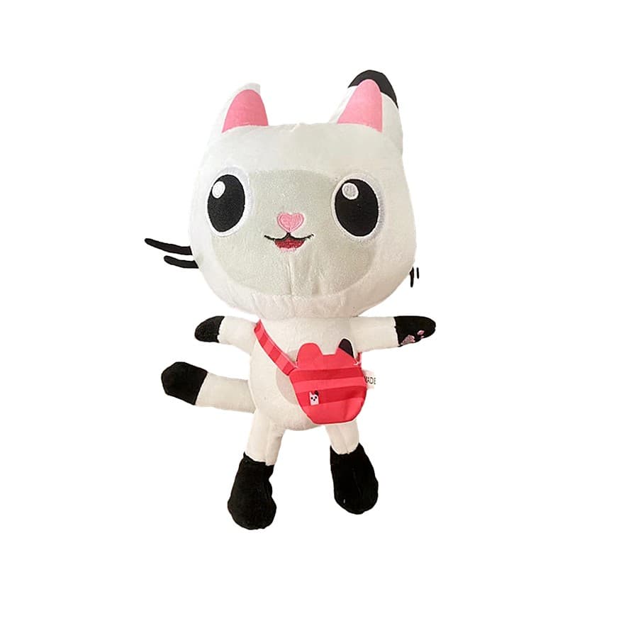 Sac Ã dos Chat Nouvelle poupÃ©e en peluche de saison de cadeau de NoÃ«l Chats mignons Styles multiples Cadeau de NoÃ«l, Cadeau danniversaire