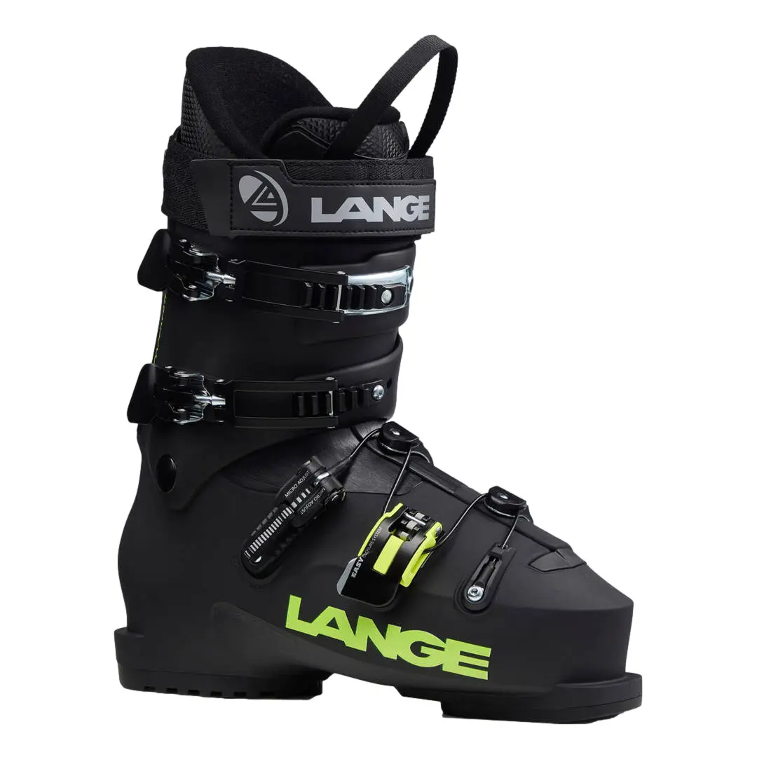 Chaussures de ski Lange Concept RTL
