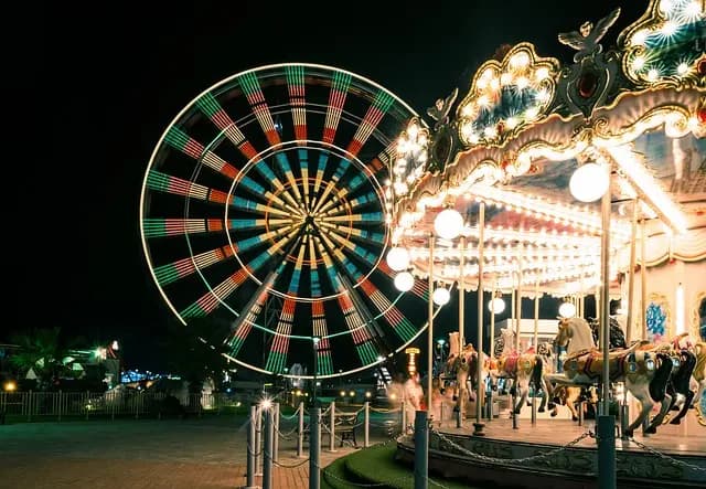 10 astuces pour transformer votre Mega Fun Zone en lieu de rêve