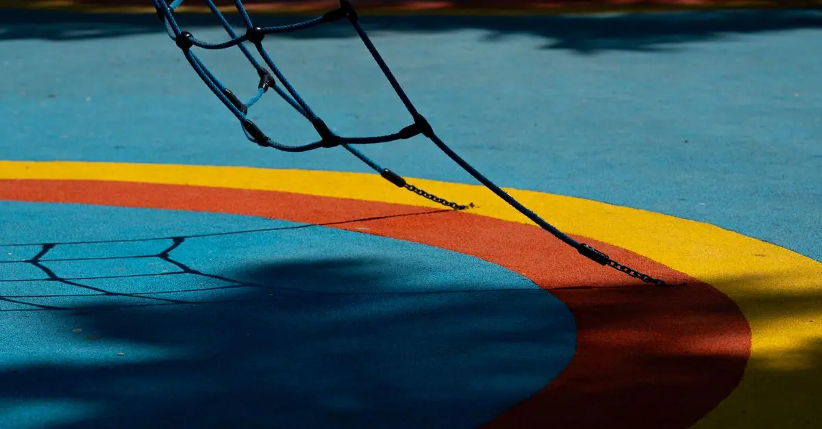 Créer une Mega Fun Zone : Éléments Essentials pour Réussir
