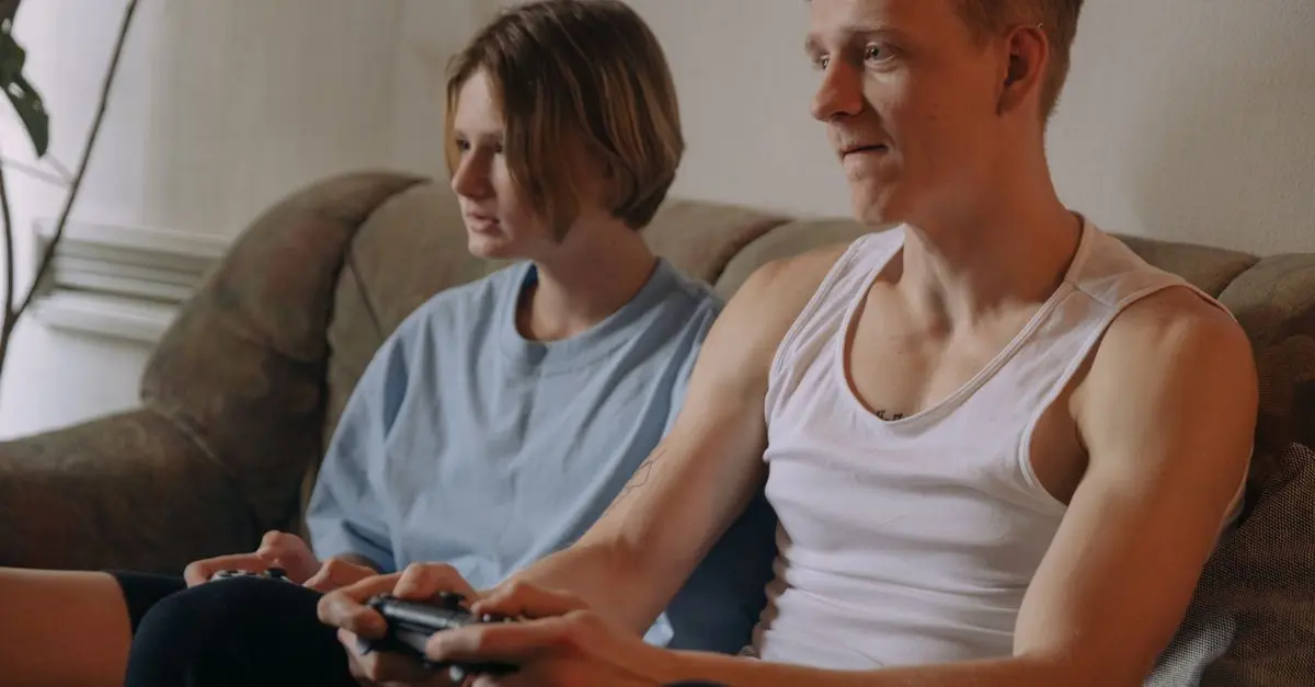 La psychologie ludique : Les bénéfices des jeux pour la santé mentale