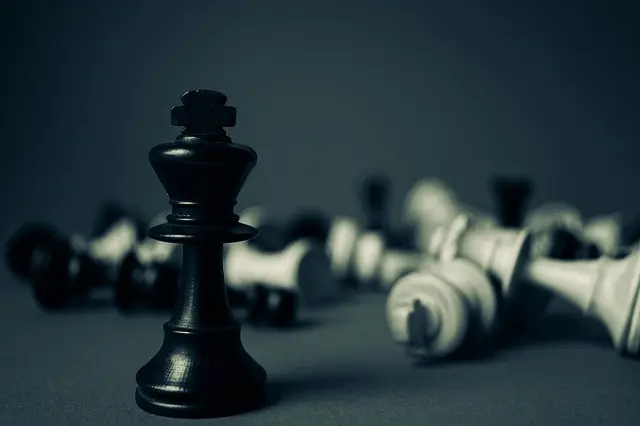 Comment intégrer des jeux de société dans votre Mega Fun Zone