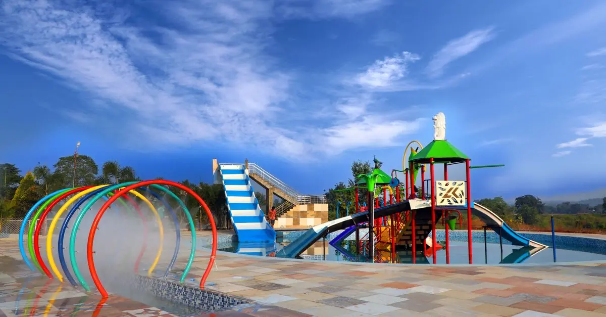 Les meilleures animations à thème pour une Mega Fun Zone réussie