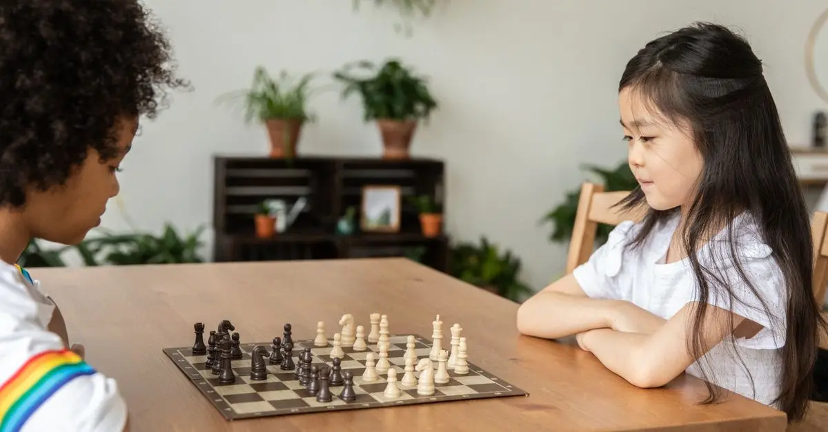 Comment choisir le bon jeu de société