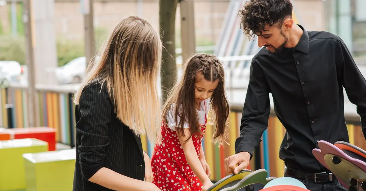 10 Activités Éducatives Amusantes à Faire en Mega Fun Zone