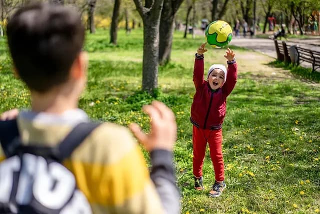 Les Meilleures Activités à Thème pour Dynamiser Votre Mega Fun Zone