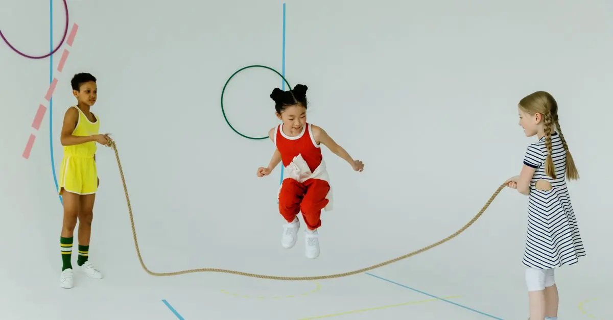 10 Astuces Pour Créer Une Mega Fun Zone Inoubliable