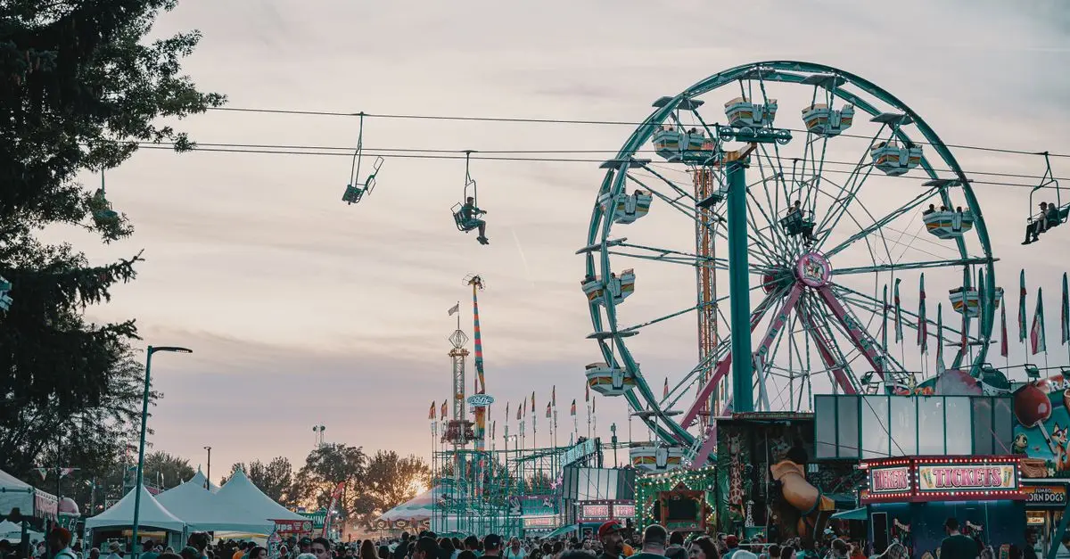 Les Activités Interactives Incontournables en Mega Fun Zone