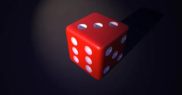 Comment Intégrer des Jeux de Société dans Votre Mega Fun Zone