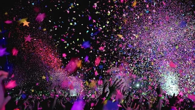 Mega Fun Zone : Les meilleures idées thématiques pour animer vos événements