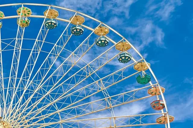 Les meilleures activités immersives pour animer votre Mega Fun Zone