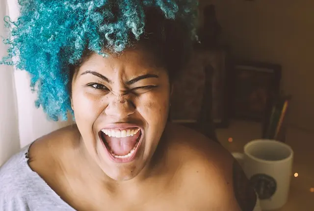 10 Activités Ludiques à Intégrer pour Dynamiser Votre Mega Fun Zone