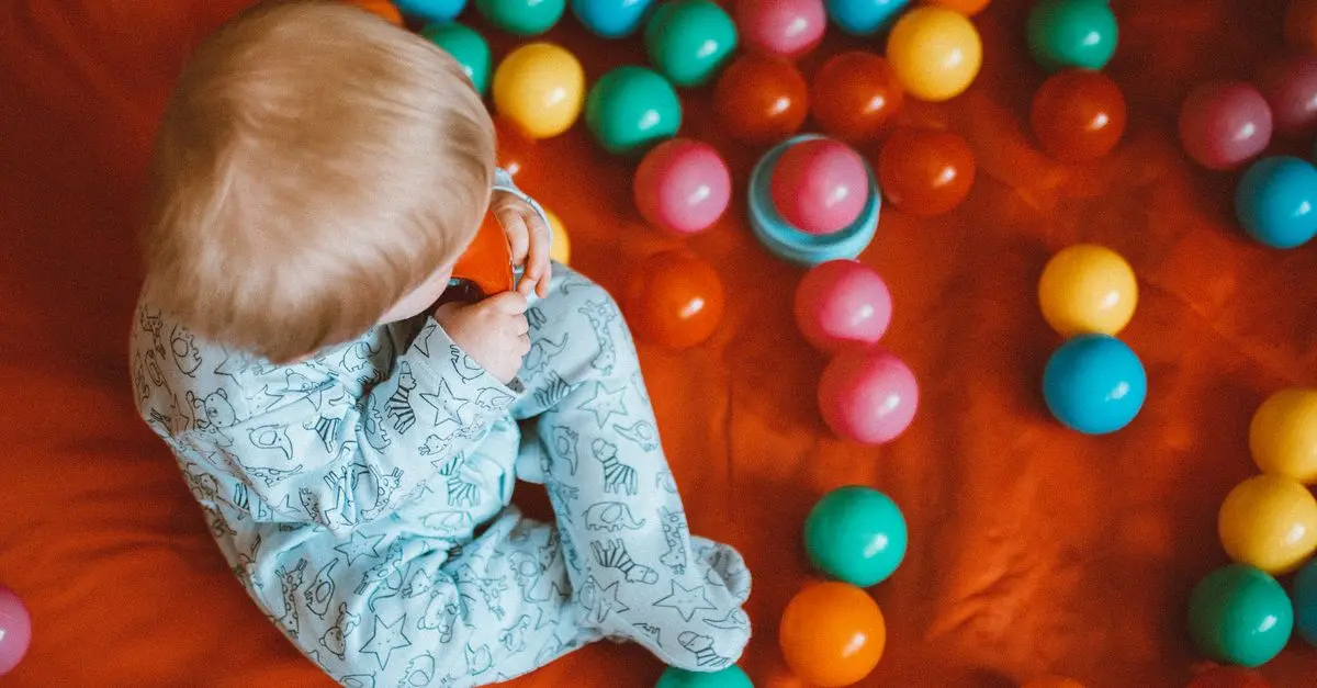 Comparatif des meilleurs clubs de loisirs pour enfants
