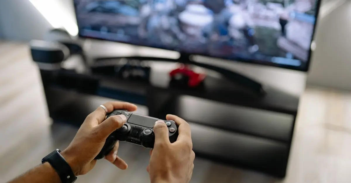 Les jeux d'intérieur incontournables pour dynamiser votre Mega Fun Zone