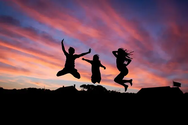 Top 10 des activités pour animer votre Mega Fun Zone