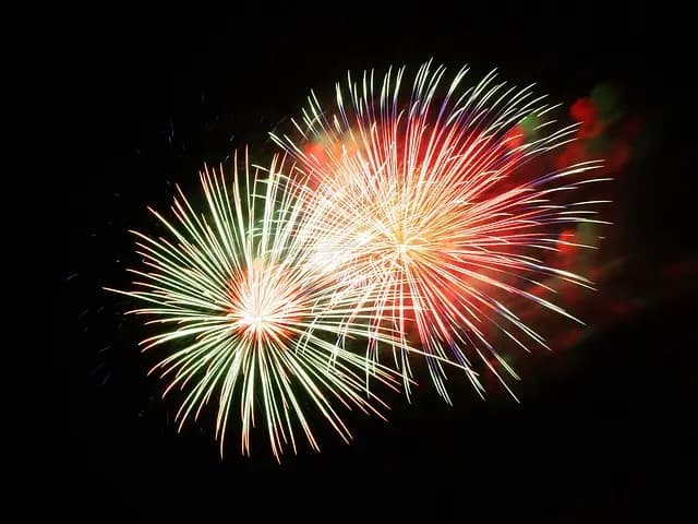 Les meilleures astuces pour créer une ambiance festive en Mega Fun Zone