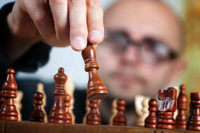 Les Bienfaits des Jeux de Société dans votre Mega Fun Zone