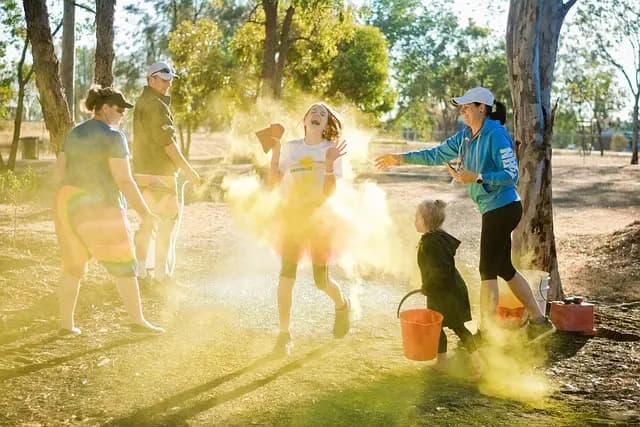 Comment optimiser l'espace de votre Mega Fun Zone : Guide pratique