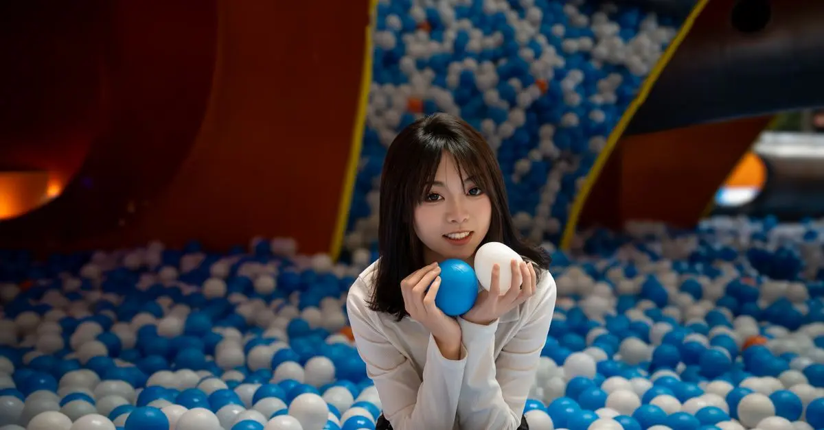 Les meilleures activités pour animer votre Mega Fun Zone
