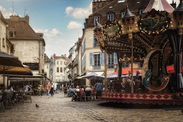 10 Astuces pour Transformer votre Mega Fun Zone en Un Paradis de Fun