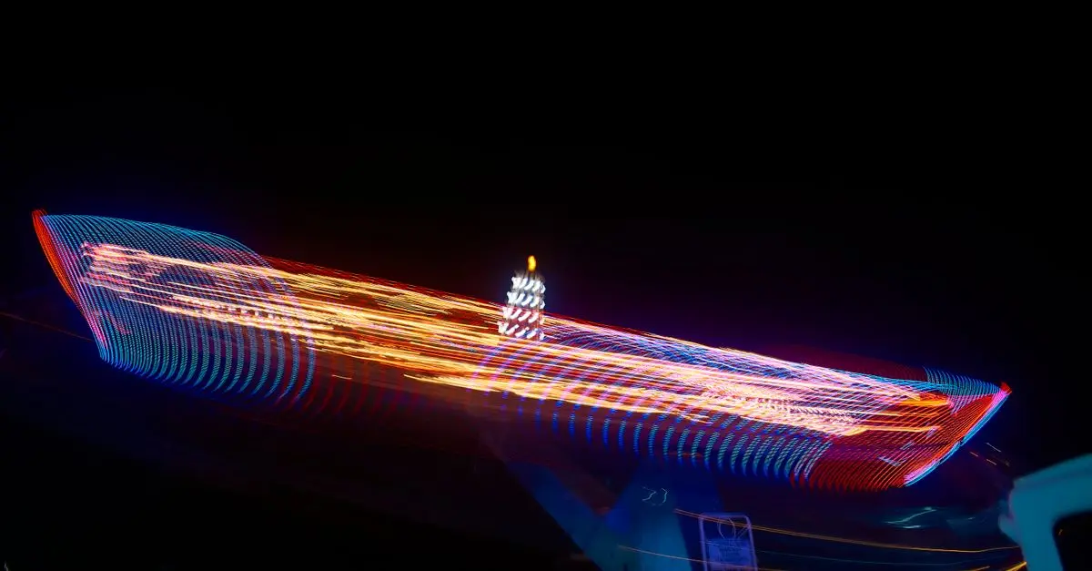 Les tendances des Mega Fun Zones en 2026