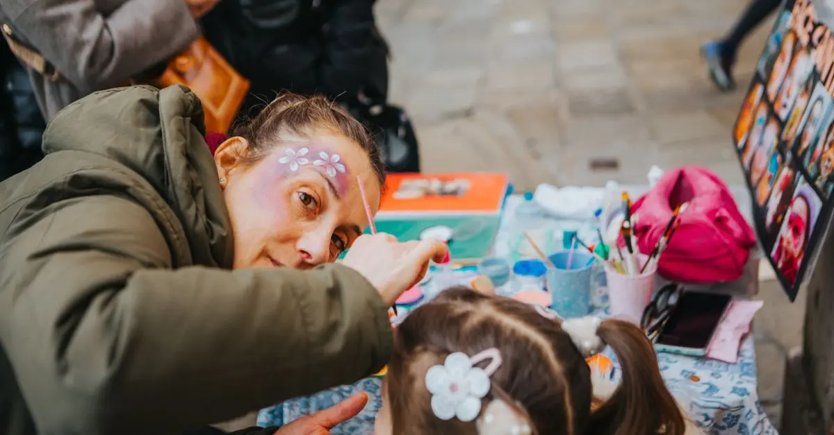 Les meilleures activités saisonnières pour animer votre Mega Fun Zone