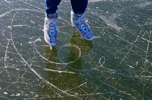 Les meilleures activités d'hiver à intégrer dans votre Mega Fun Zone