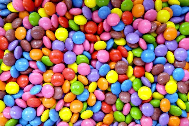 Équipement indispensable pour une Mega Fun Zone réussie