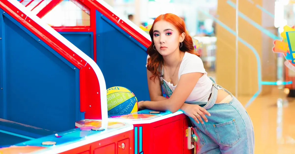 Les critères essentiels pour choisir des jeux adaptés à votre Mega Fun Zone
