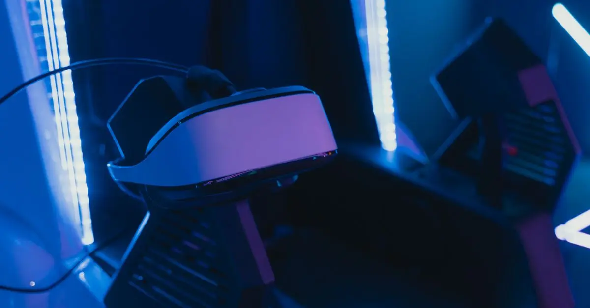 Les centres de loisirs les plus innovants en France