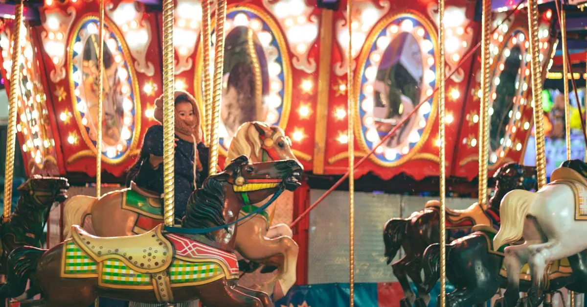 Top 10 des erreurs à éviter pour réussir votre Mega Fun Zone
