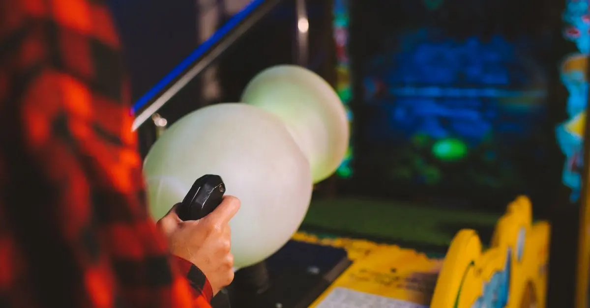Comment choisir les meilleures activités pour votre Mega Fun Zone