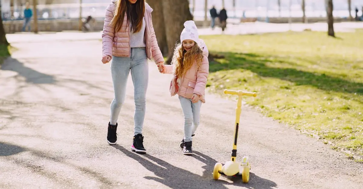 Activités en plein air pour animer vos événements familiaux