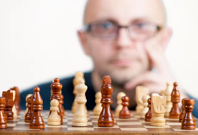 Les 10 Jeux de Société Indispensables pour Une Mega Fun Zone