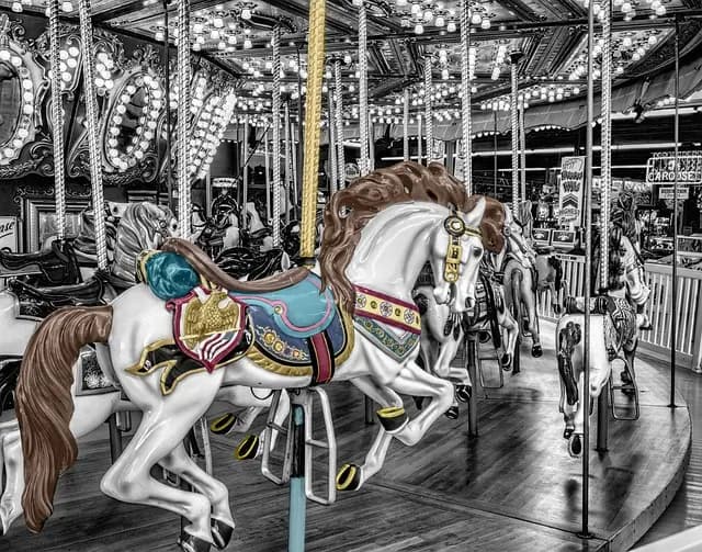 Les Meilleures Activités de Team Building pour Votre Mega Fun Zone