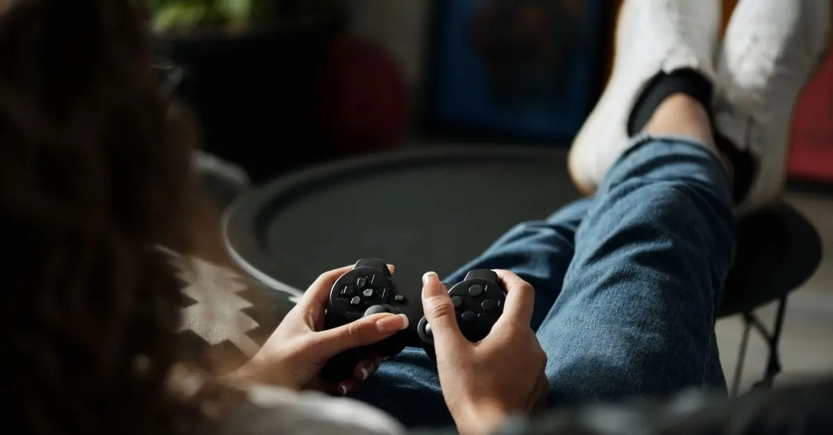 Jeux de Réalité Virtuelle : Essentiel pour toute Mega Fun Zone