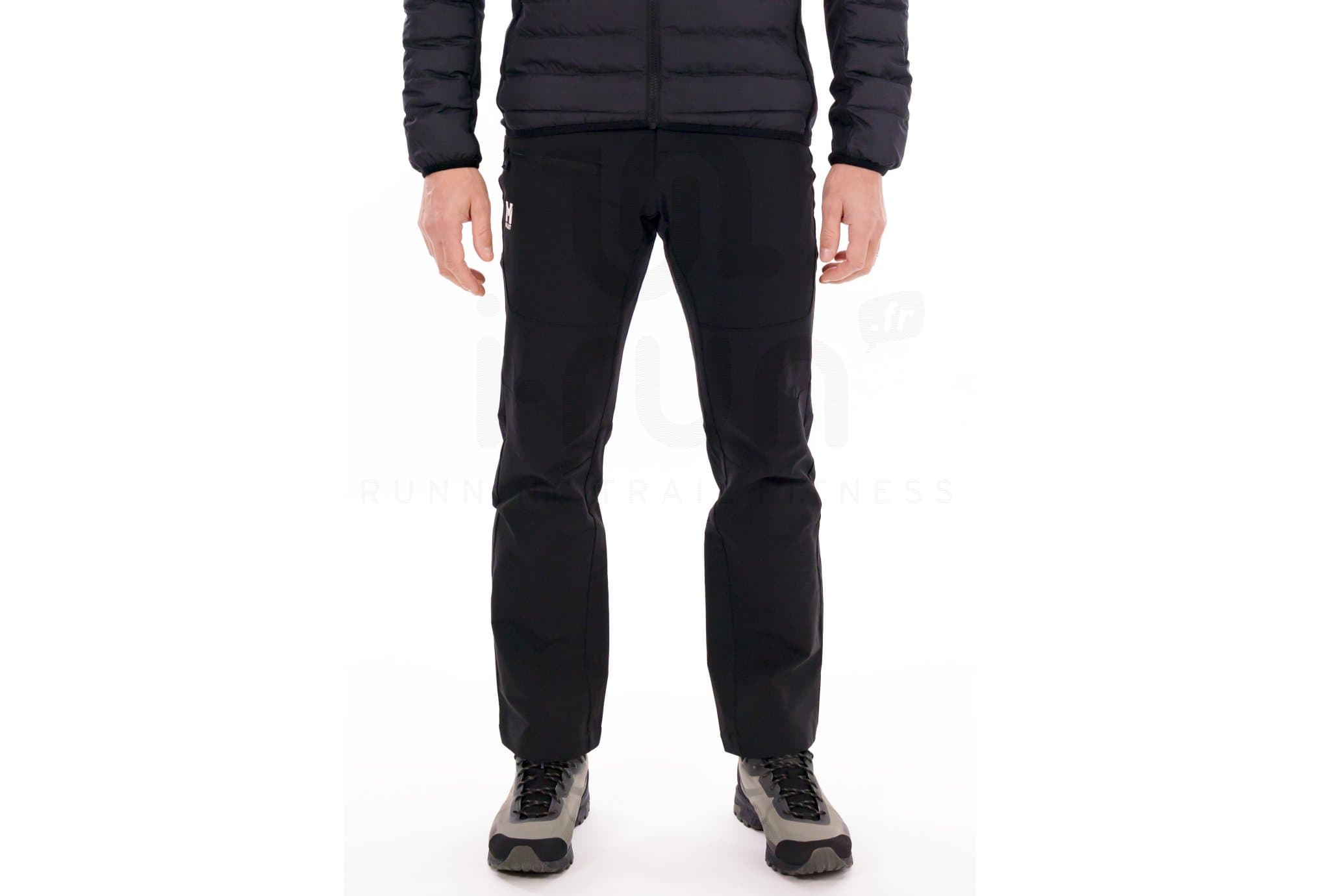 Millet All Outdoor XCS200 M
