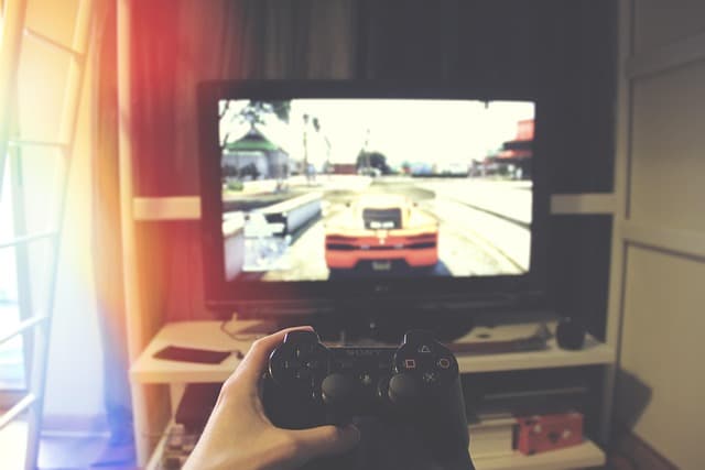 Comment intégrer des jeux de société dans votre Mega Fun Zone