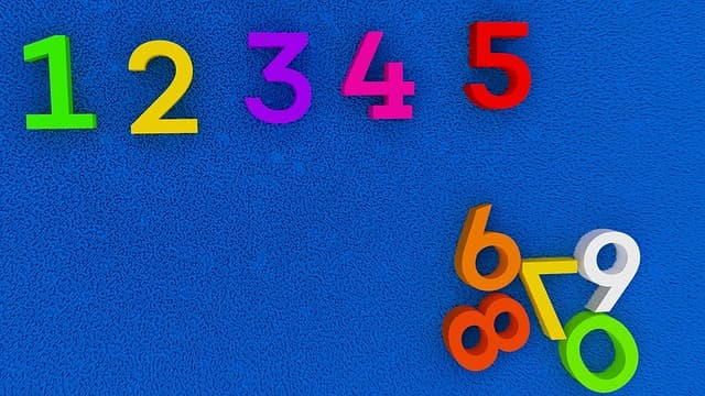 Comment intégrer des jeux éducatifs dans votre Mega Fun Zone