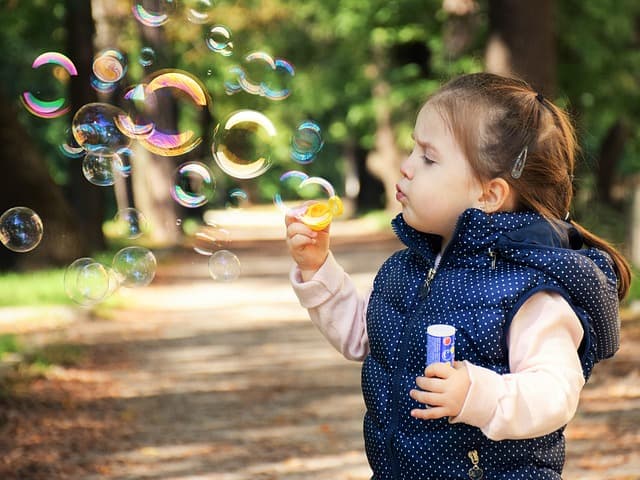 Les jeux en plein air incontournables pour une Mega Fun Zone
