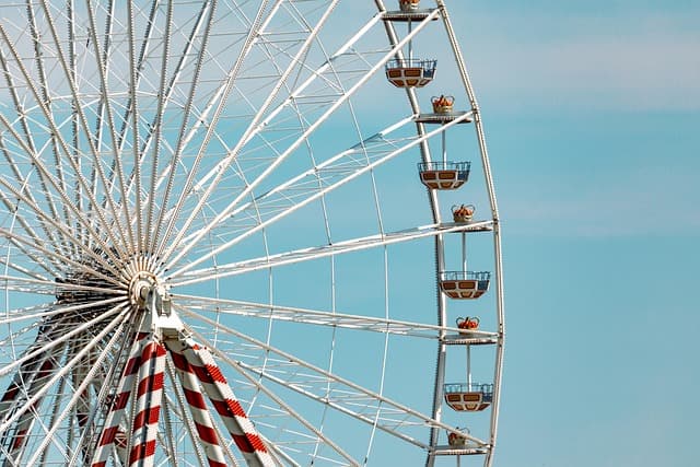 Les meilleures innovations pour dynamiser votre Mega Fun Zone