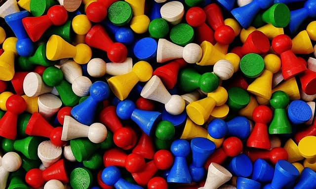 Comment intégrer des jeux éducatifs dans votre Mega Fun Zone