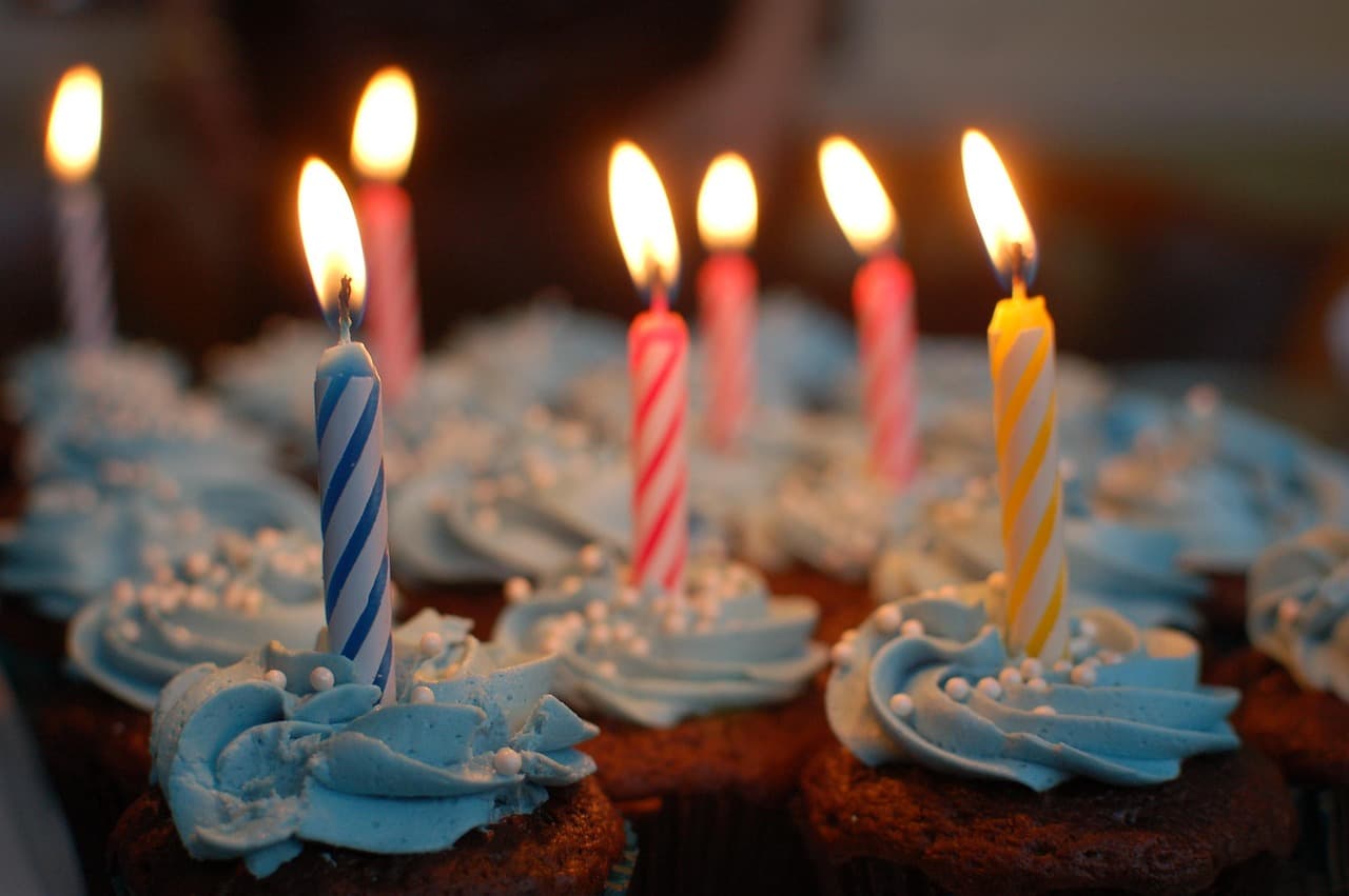 Comment organiser une fête d'anniversaire inoubliable dans votre Mega Fun Zone