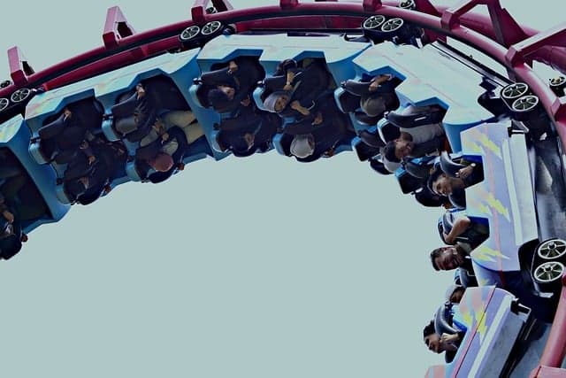 Comment créer une Mega Fun Zone à la maison : Guide pratique