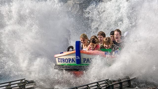 Comment choisir les meilleurs jeux d'équipe pour votre Mega Fun Zone