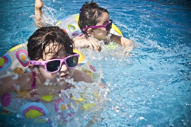 Les meilleures activités originales à intégrer dans votre Mega Fun Zone