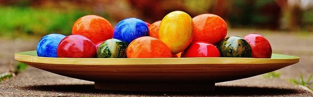 5 Idées Créatives pour Animer Votre Mega Fun Zone