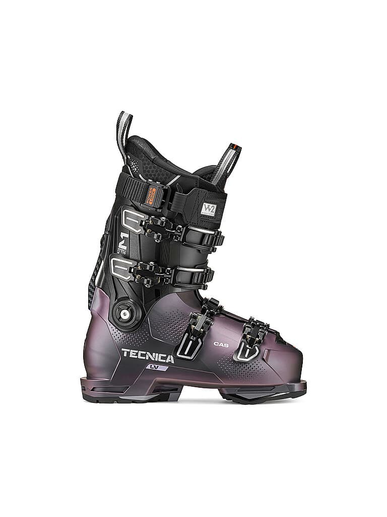 TECNICA Chaussures de ski femme Mach1 LV 115 W TD2 GW baie | 23,5 (37 1/2)